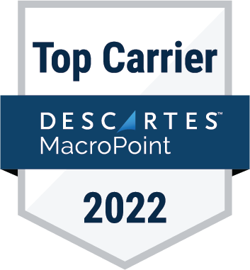 Descartes_MacroPoint_Top_Carrier_Badge_2022@2x-1