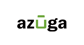 DSG_MP_Connect_Partners_Logos_Rectangles_Azuga