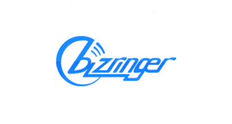 DSG_MP_Connect_Partners_Logos_Rectangles_Bizringer
