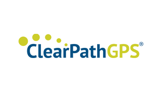 DSG_MP_Connect_Partners_Logos_Rectangles_Clear_Path_GPS