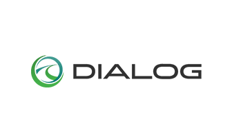 DSG_MP_Connect_Partners_Logos_Rectangles_Dialog_ELD