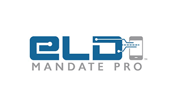 DSG_MP_Connect_Partners_Logos_Rectangles_ELD_Mandate
