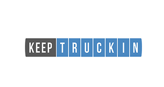 DSG_MP_Connect_Partners_Logos_Rectangles_Keep_Truckin