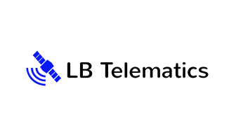 DSG_MP_Connect_Partners_Logos_Rectangles_LB_Telematics