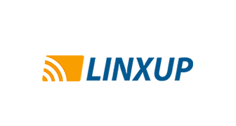 DSG_MP_Connect_Partners_Logos_Rectangles_Linxup