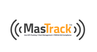 DSG_MP_Connect_Partners_Logos_Rectangles_Mastrack