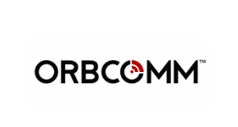 DSG_MP_Connect_Partners_Logos_Rectangles_Orbcomm