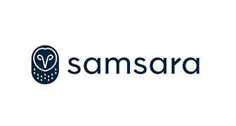 DSG_MP_Connect_Partners_Logos_Rectangles_Samasara