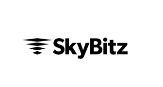 DSG_MP_Connect_Partners_Logos_Rectangles_SkyBitzs