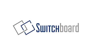 DSG_MP_Connect_Partners_Logos_Rectangles_Switchboard