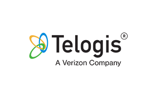 DSG_MP_Connect_Partners_Logos_Rectangles_Telogis