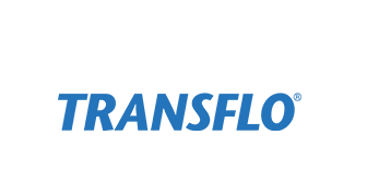 DSG_MP_Connect_Partners_Logos_Rectangles_Transflo