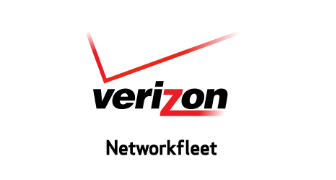 DSG_MP_Connect_Partners_Logos_Rectangles_Verizon_Network_Fleet