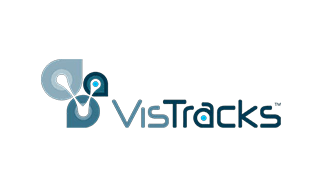 DSG_MP_Connect_Partners_Logos_Rectangles_VisTracks
