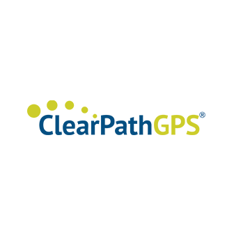 Clear Path Circle