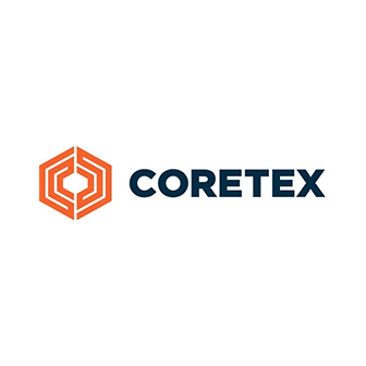 Coretex Circle