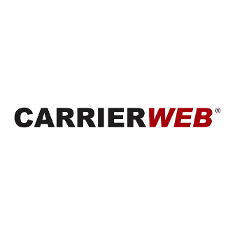 DSG_MP_Connect_Partners_Logos_Carrierweb