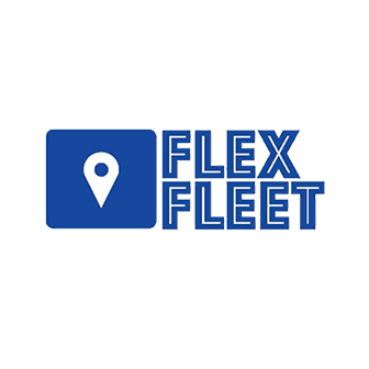 DSG_MP_Connect_Partners_Logos_FlexFleet_GPS