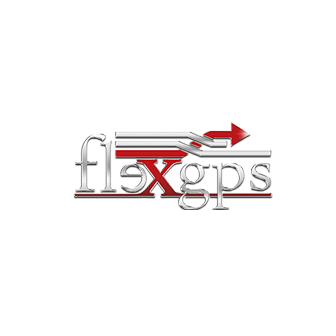 DSG_MP_Connect_Partners_Logos_FlexGPS