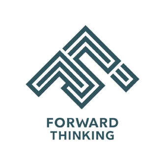 DSG_MP_Connect_Partners_Logos_Forward_Thinking