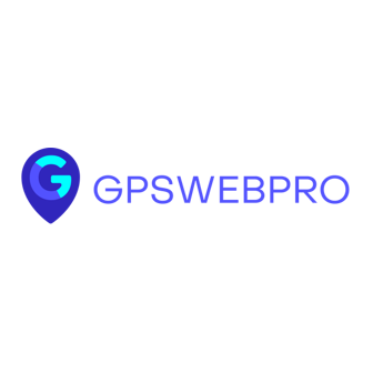 DSG_MP_Connect_Partners_Logos_GPSWEBPRO