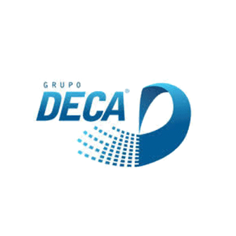 DSG_MP_Connect_Partners_Logos_Grupo_Deca