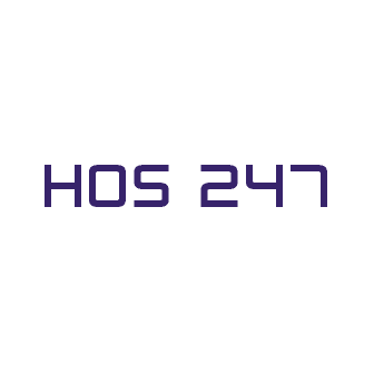 DSG_MP_Connect_Partners_Logos_HOS247