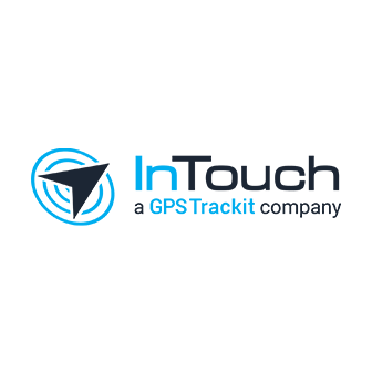 DSG_MP_Connect_Partners_Logos_InTouch_GPS