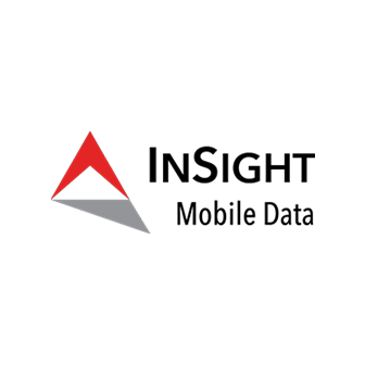 DSG_MP_Connect_Partners_Logos_Insight_Mobile