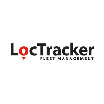 DSG_MP_Connect_Partners_Logos_LocTracker