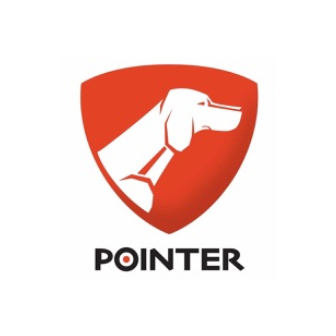DSG_MP_Connect_Partners_Logos_Pointer