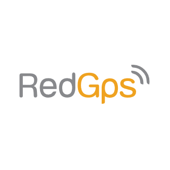 DSG_MP_Connect_Partners_Logos_RedGPS