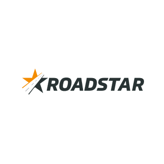 DSG_MP_Connect_Partners_Logos_RoadStar