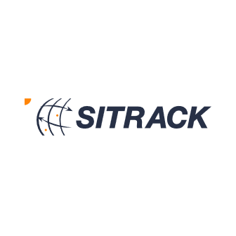 DSG_MP_Connect_Partners_Logos_Sitrack