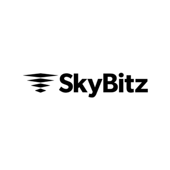 DSG_MP_Connect_Partners_Logos_SkyBitzs