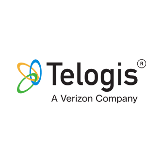 DSG_MP_Connect_Partners_Logos_Telogis