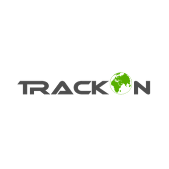 DSG_MP_Connect_Partners_Logos_TrackOn