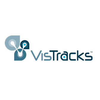 DSG_MP_Connect_Partners_Logos_VisTracks