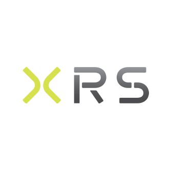 DSG_MP_Connect_Partners_Logos_XRS