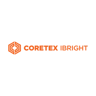 DSG_MP_Connect_Partners_Logos_iBright_Coretex