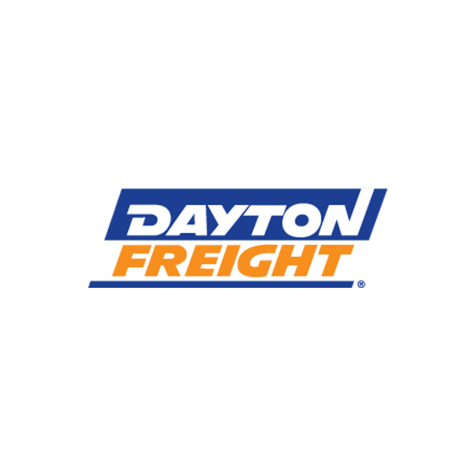 DaytonFreight-1