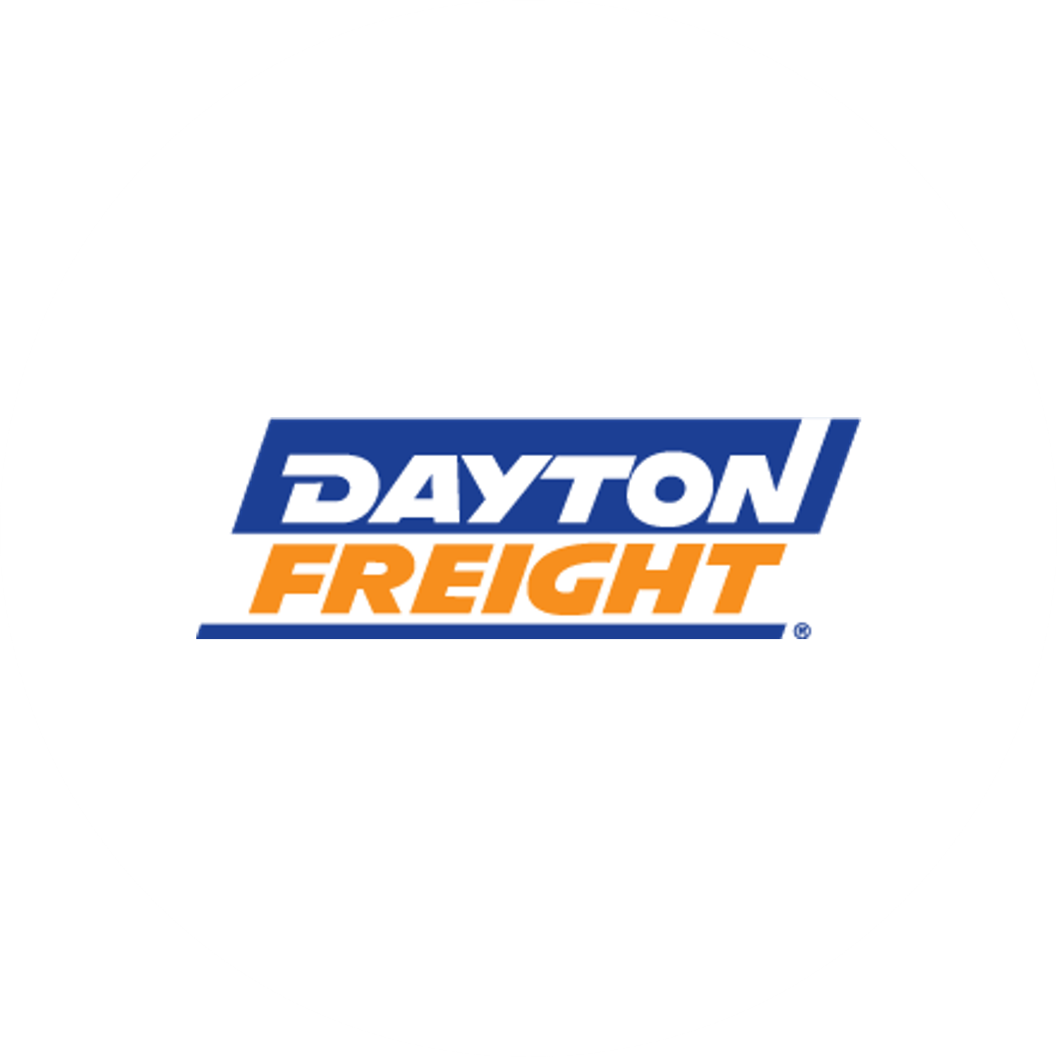DaytonFreight