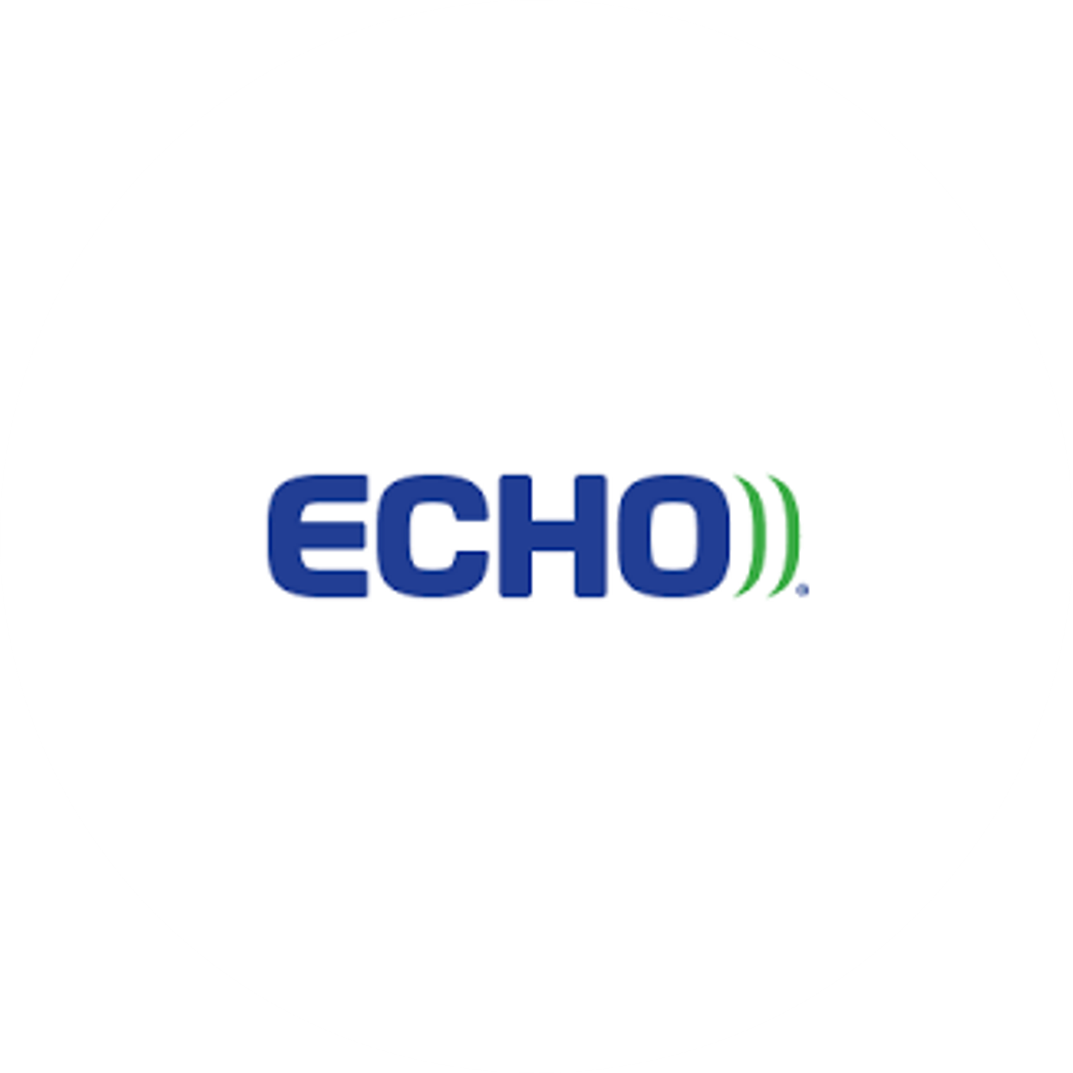 Echo-1