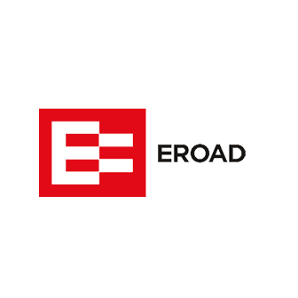 Eroad Circle