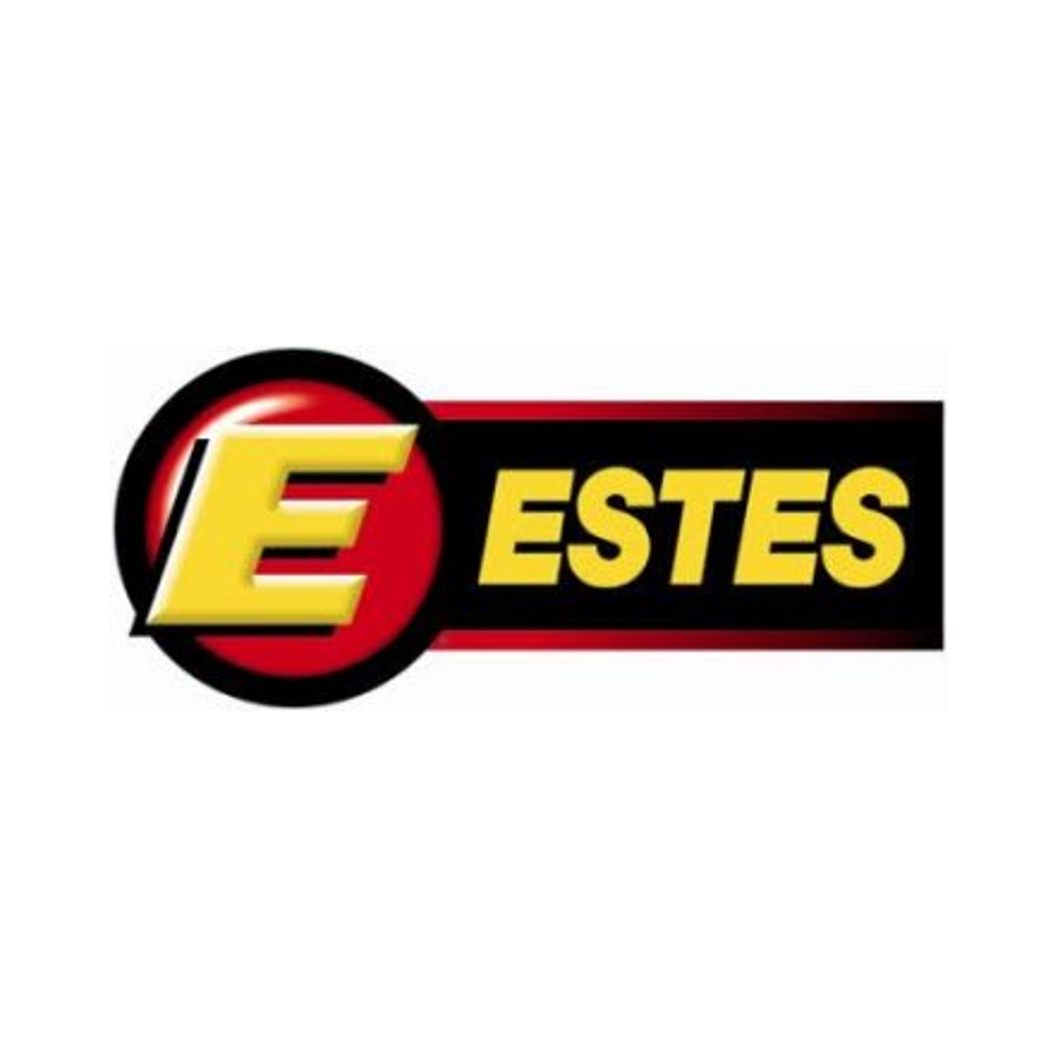 EstesExpress-2
