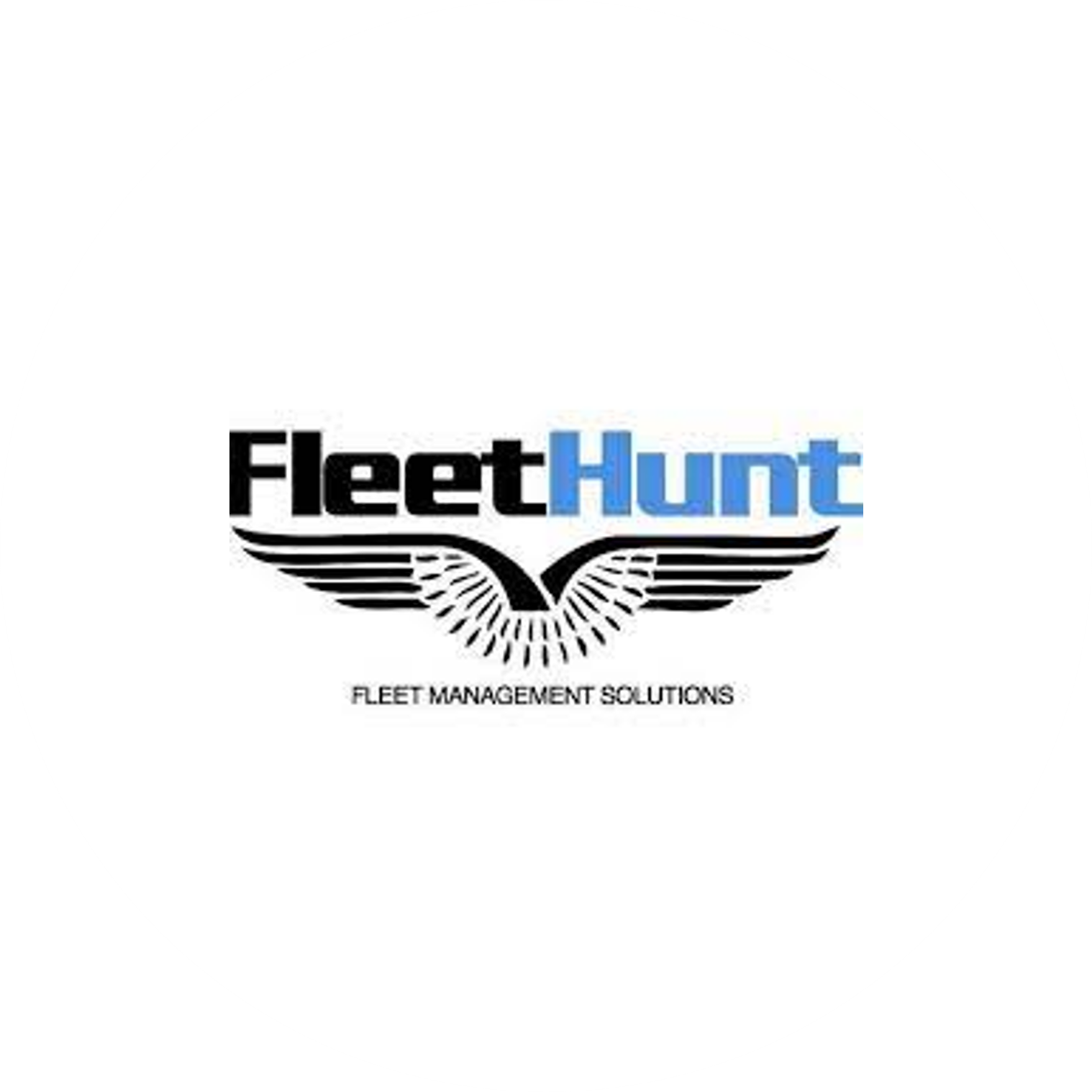 FleetHunt