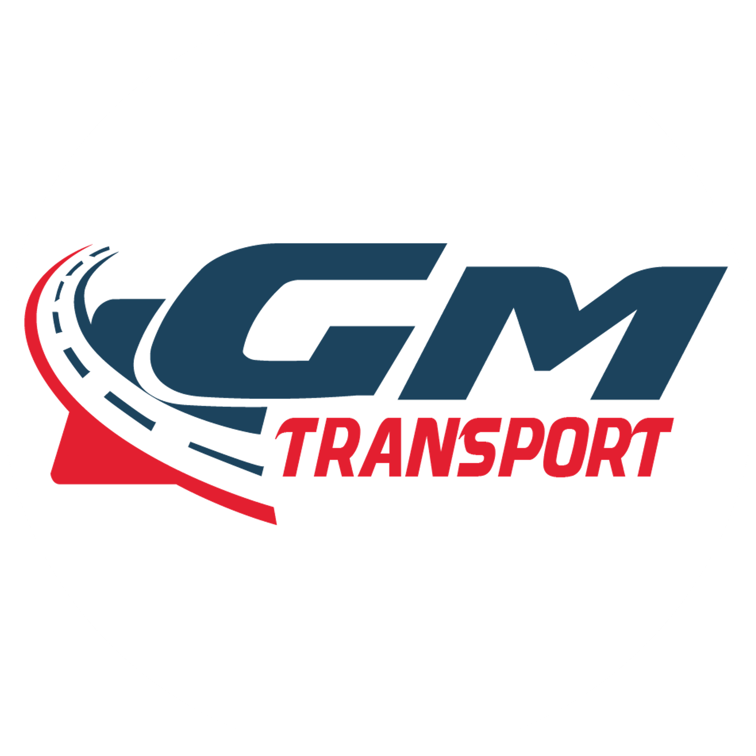 GMTransport