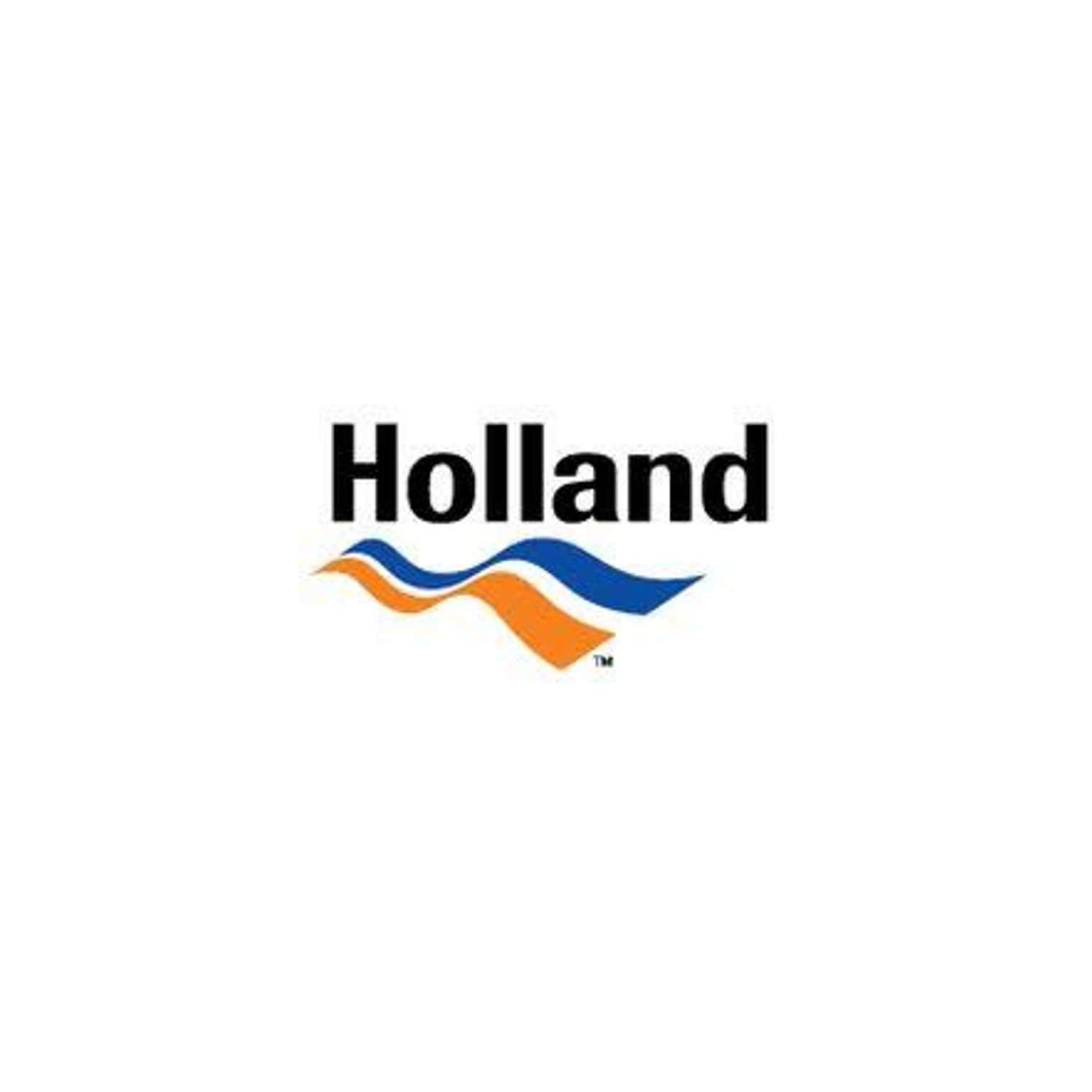 Holland-1