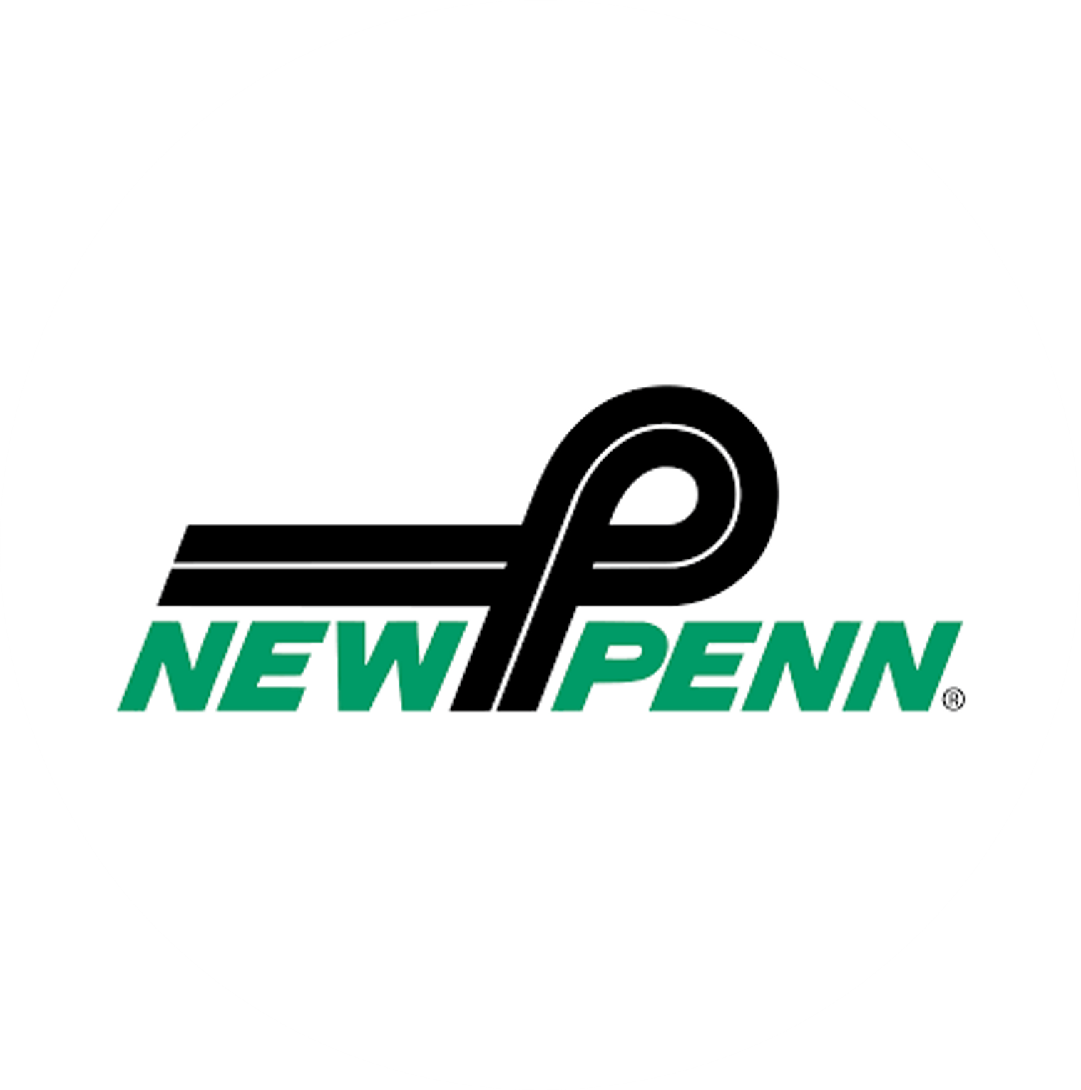 NewPenn-1
