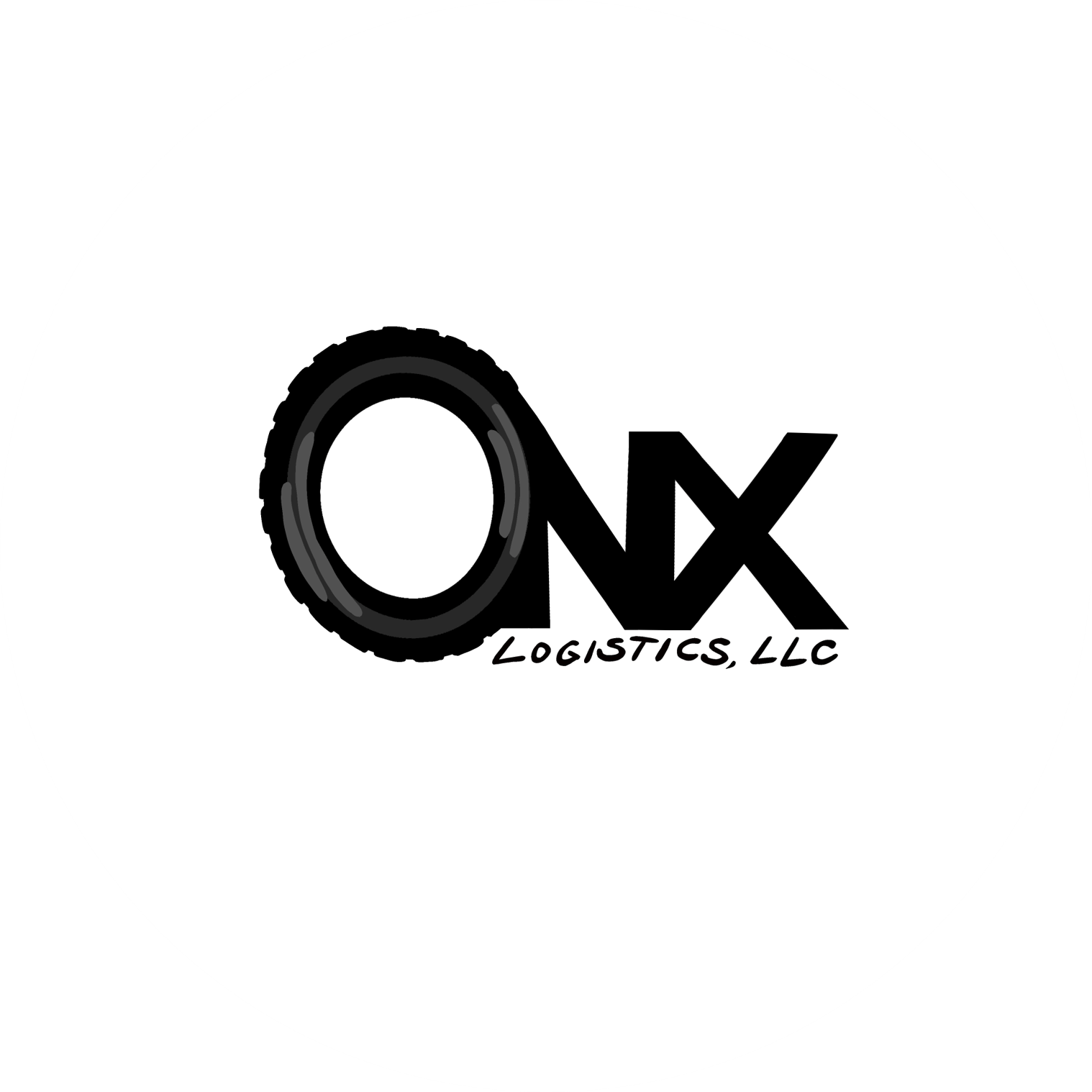 ONX Logistics